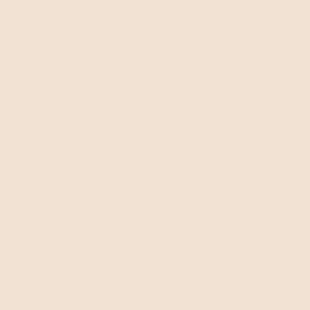 Secondary-Background-Color