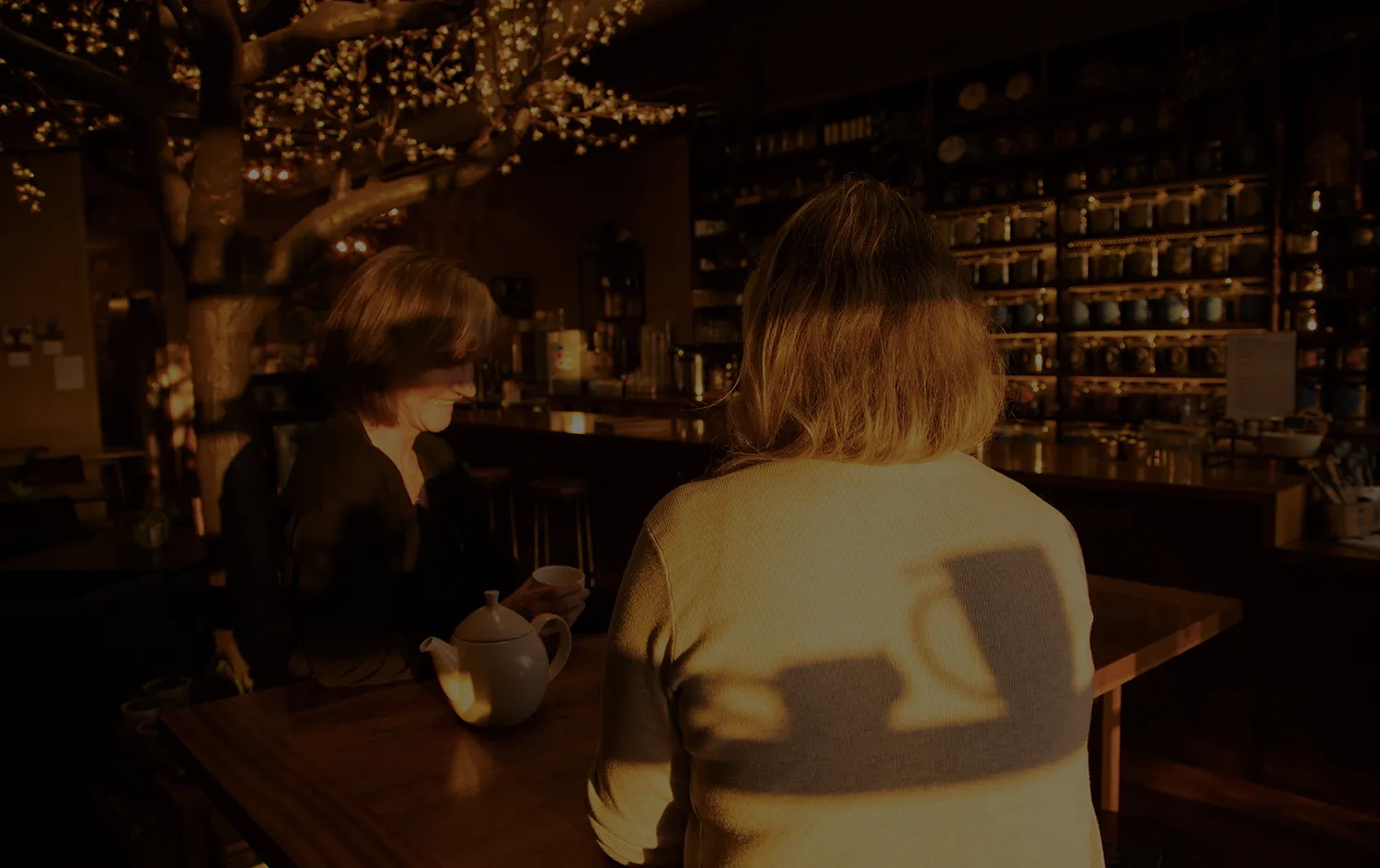 sip&Support1