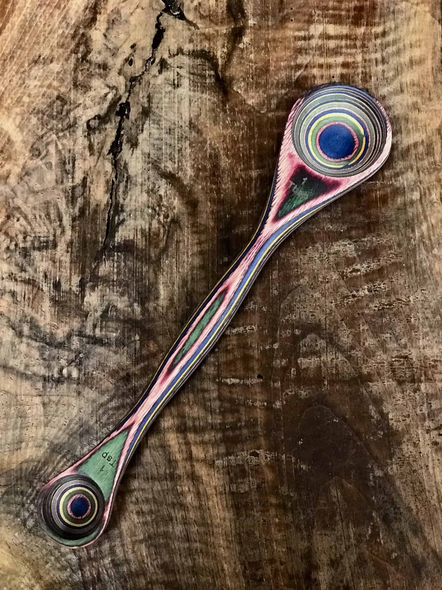 Double Spoon Tea Room Clackamas, OR Cup of Tea