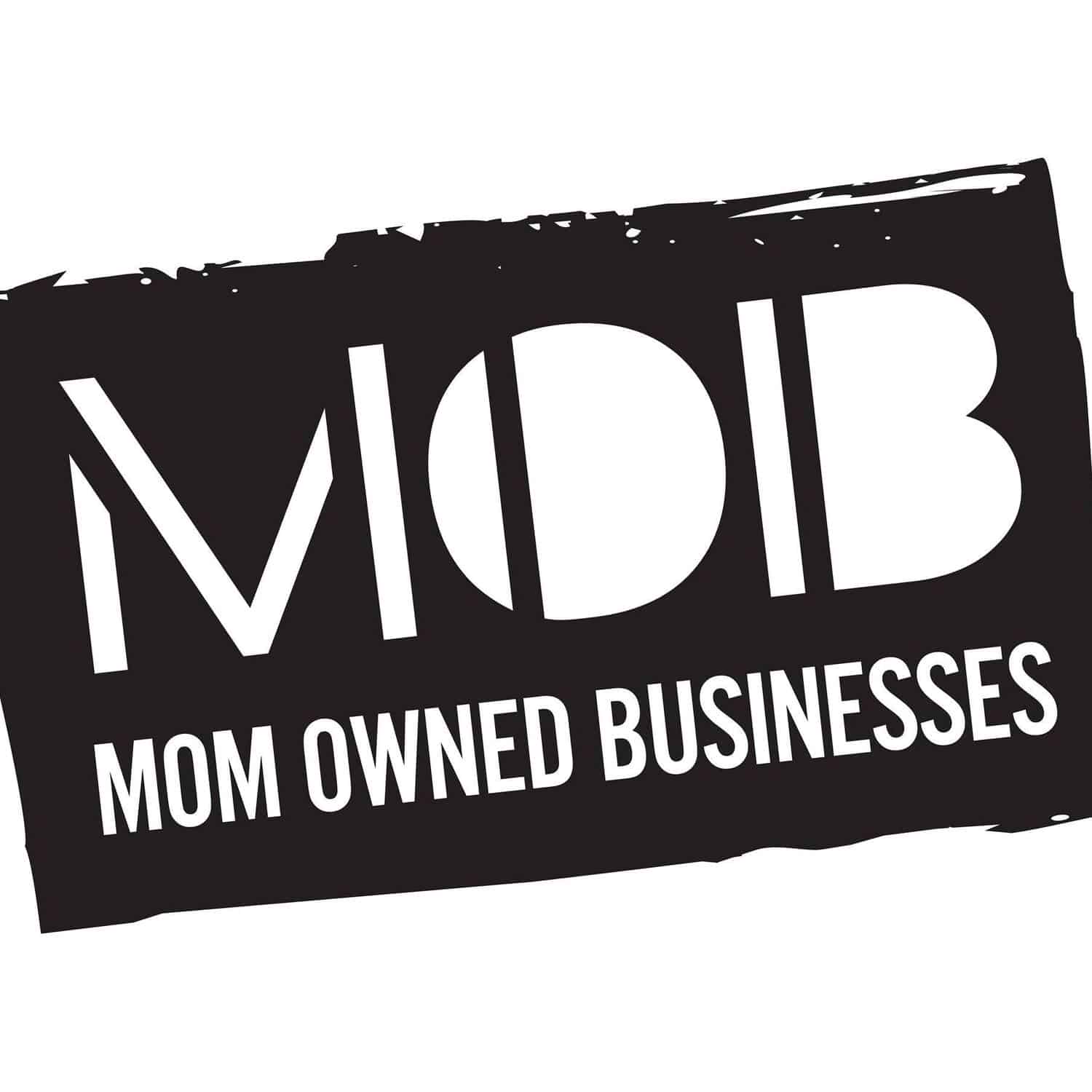 28619608 1012068592277522 8448454677456123638 o