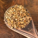 holy basil botanical tea
