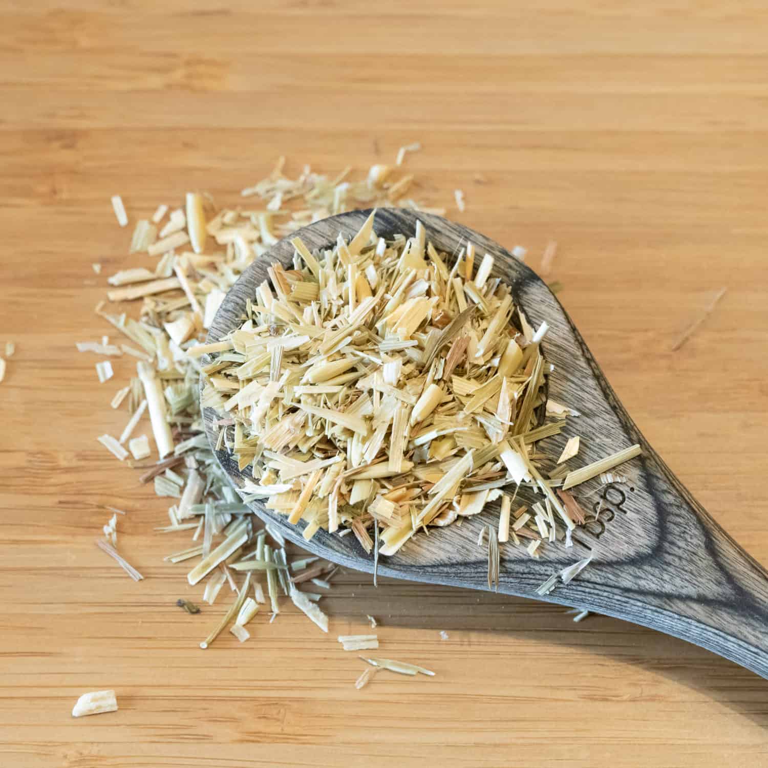 Oatstraw Cup of Tea Tea House Clackamas, OR