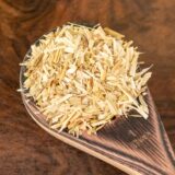 oatstraw botanical tea