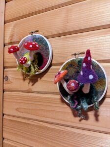 306517404 1180782745809328 4061323985731138476 n