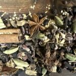 FC 20221006 1260 scaled