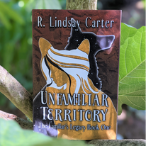 320415103 893104731687205 1750113868427021141 n