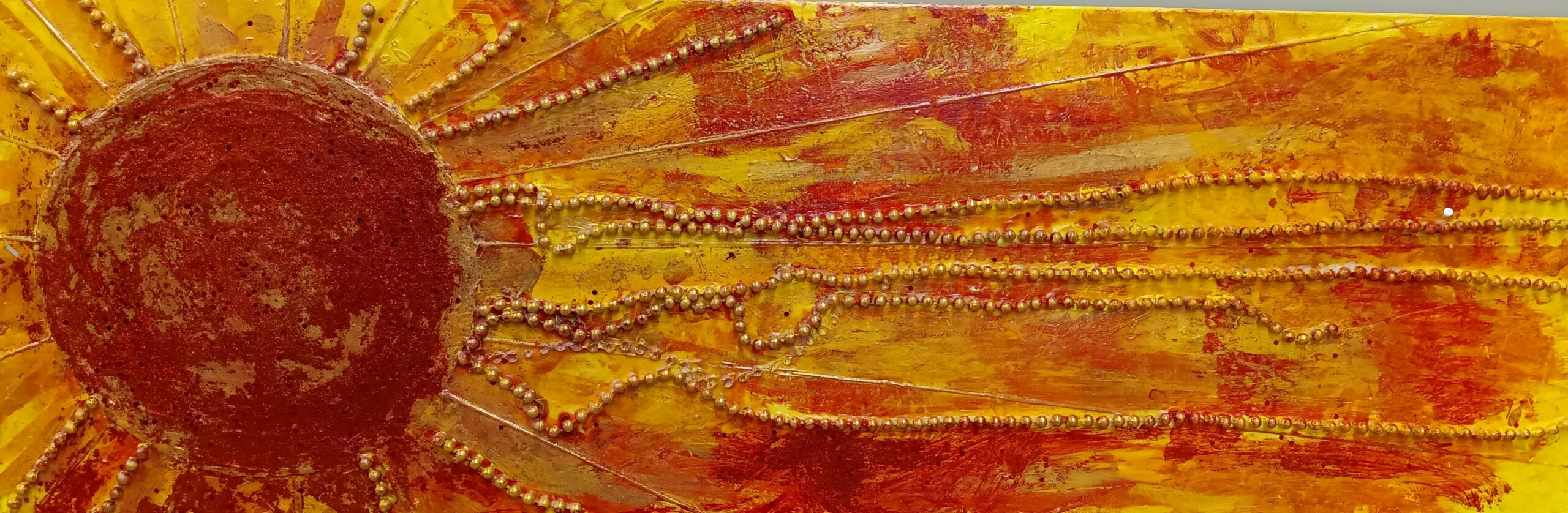 IMG 20221212 150931 scaled