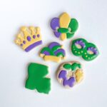 325580879 737223644195493 8243057990250798097 n