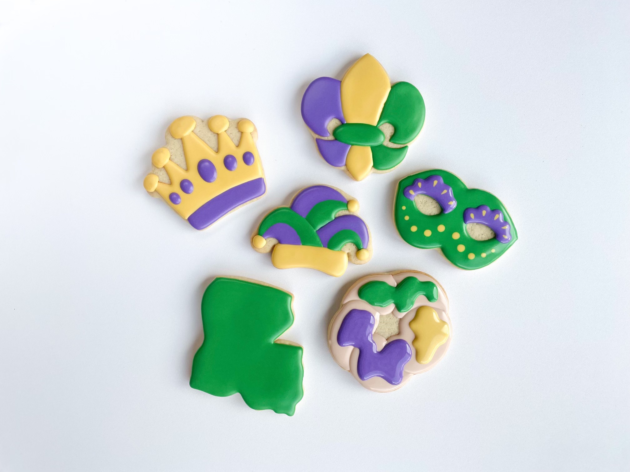 325580879 737223644195493 8243057990250798097 n