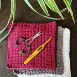 s833588027500820813 p42 i2 w3024