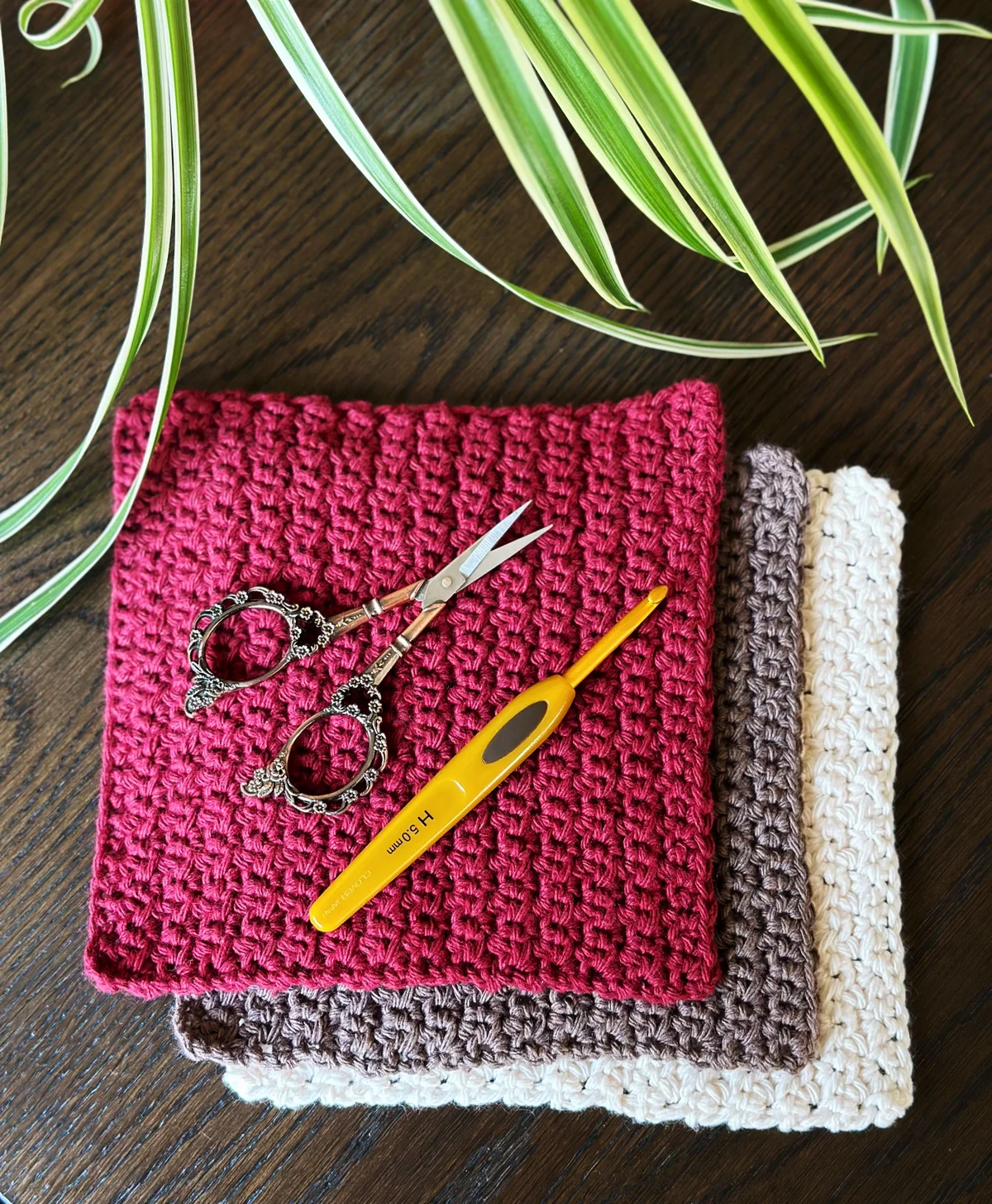 s833588027500820813 p42 i2 w3024