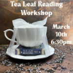 My project 1 2023 02 02T125312.276