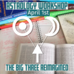 My project 1 2023 02 21T111705.187