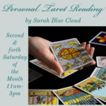 My project 1 2023 03 31T152137.208