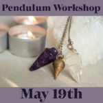 My project 1 2023 05 01T193627.066