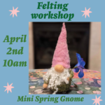 My project 1 2023 03 08T111742.899