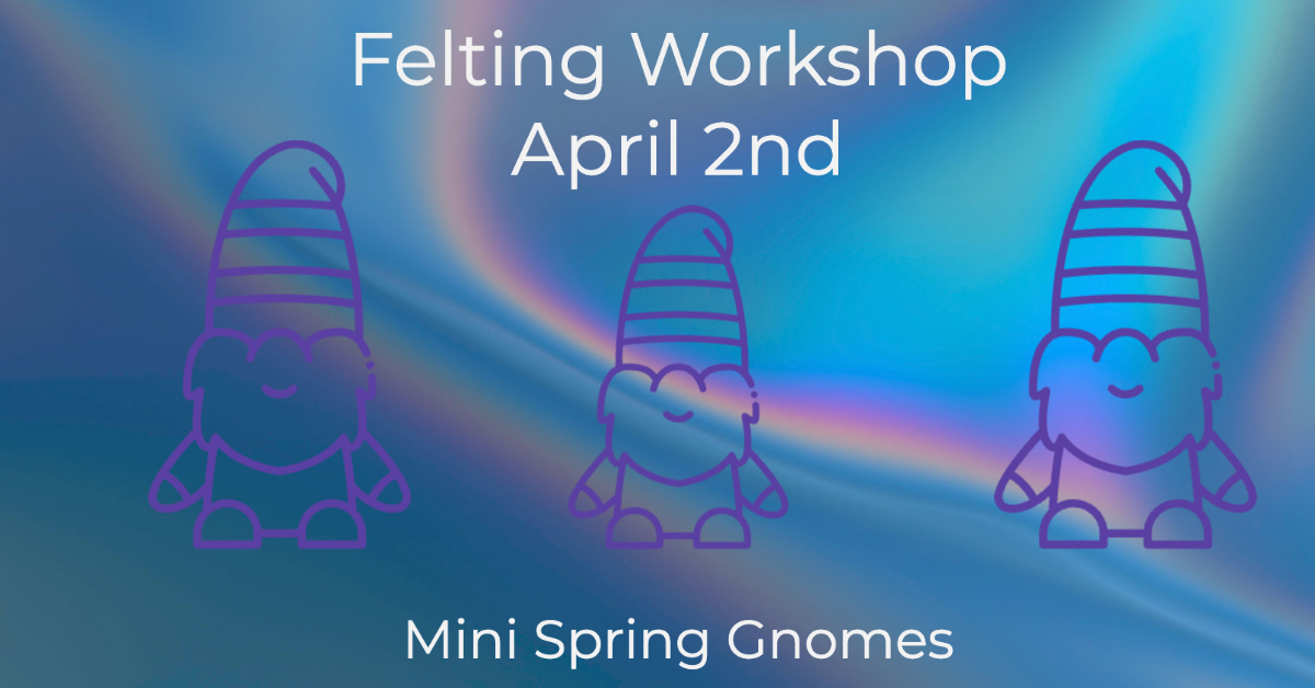 My project 1 2023 03 08T120846.217