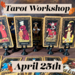 My project 1 2023 04 04T141543.075