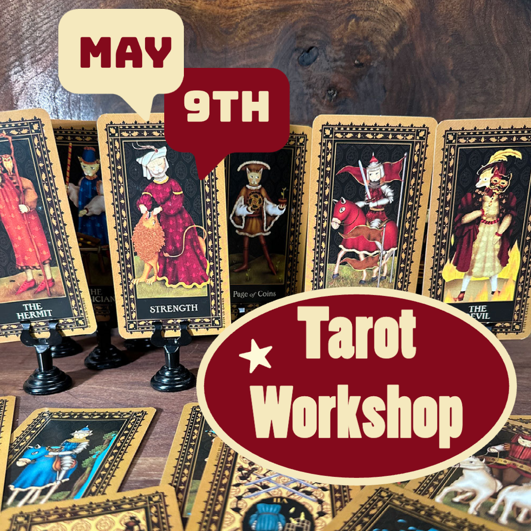 My project 1 2023 04 05T133057.089