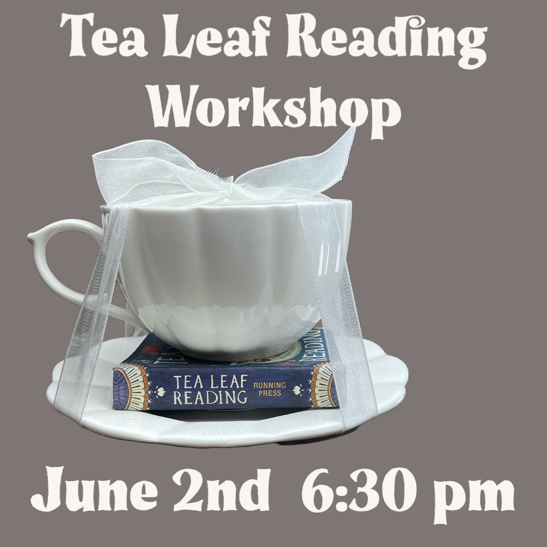 My project 1 2023 04 02T115714.173