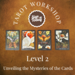 tarot level 2 1