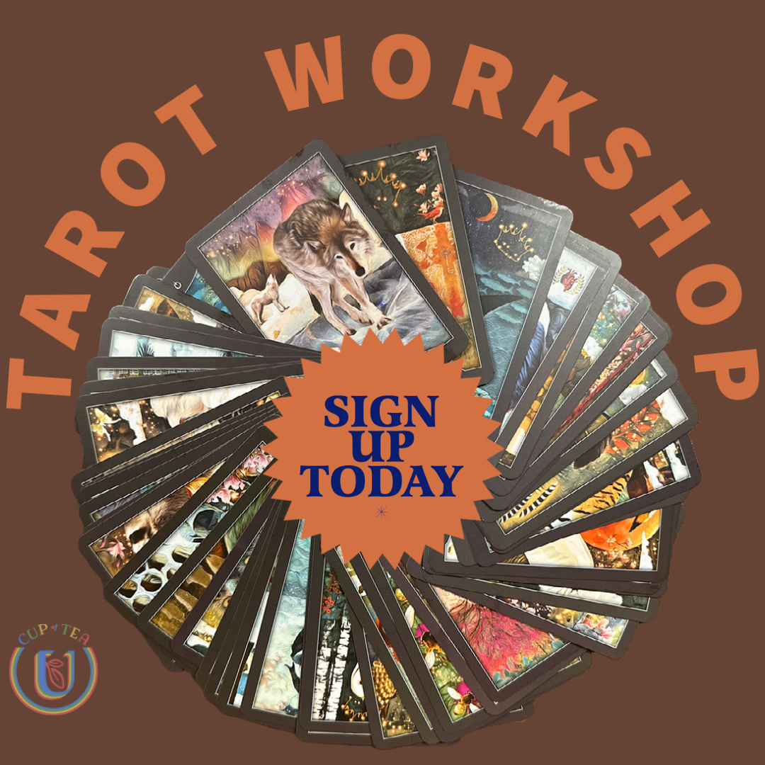 My project 1 2023 07 01T175956.099