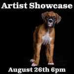 My project 1 2023 07 24T152927.125