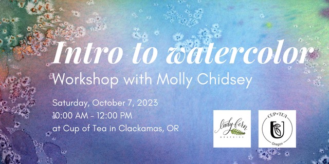 Eventbrite watercolor event header 8 2023