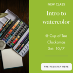 My project 1 2023 08 13T103311.933