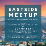 415786687 350779581035383 7856373079252728919 n