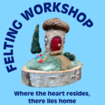 Untitled 2024 01 12T092029.401