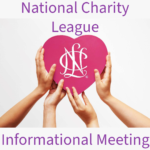 Untitled 2024 01 30T134413.648