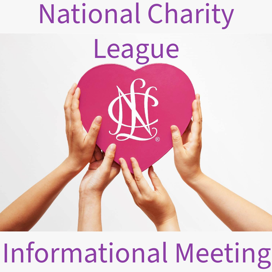 Untitled 2024 01 30T134413.648