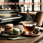 Untitled 2024 01 30T121320.535