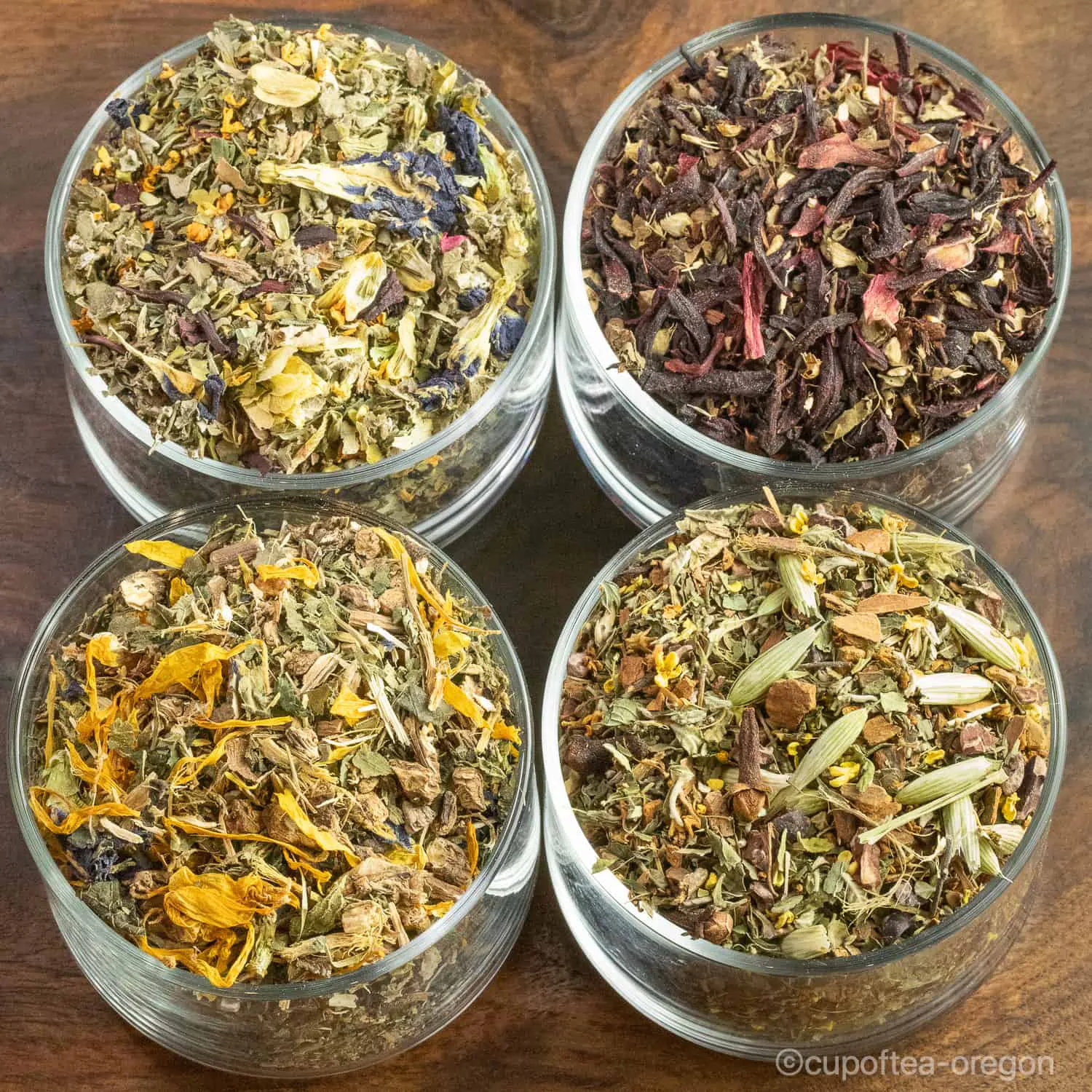 Gift Box Mind Body copy