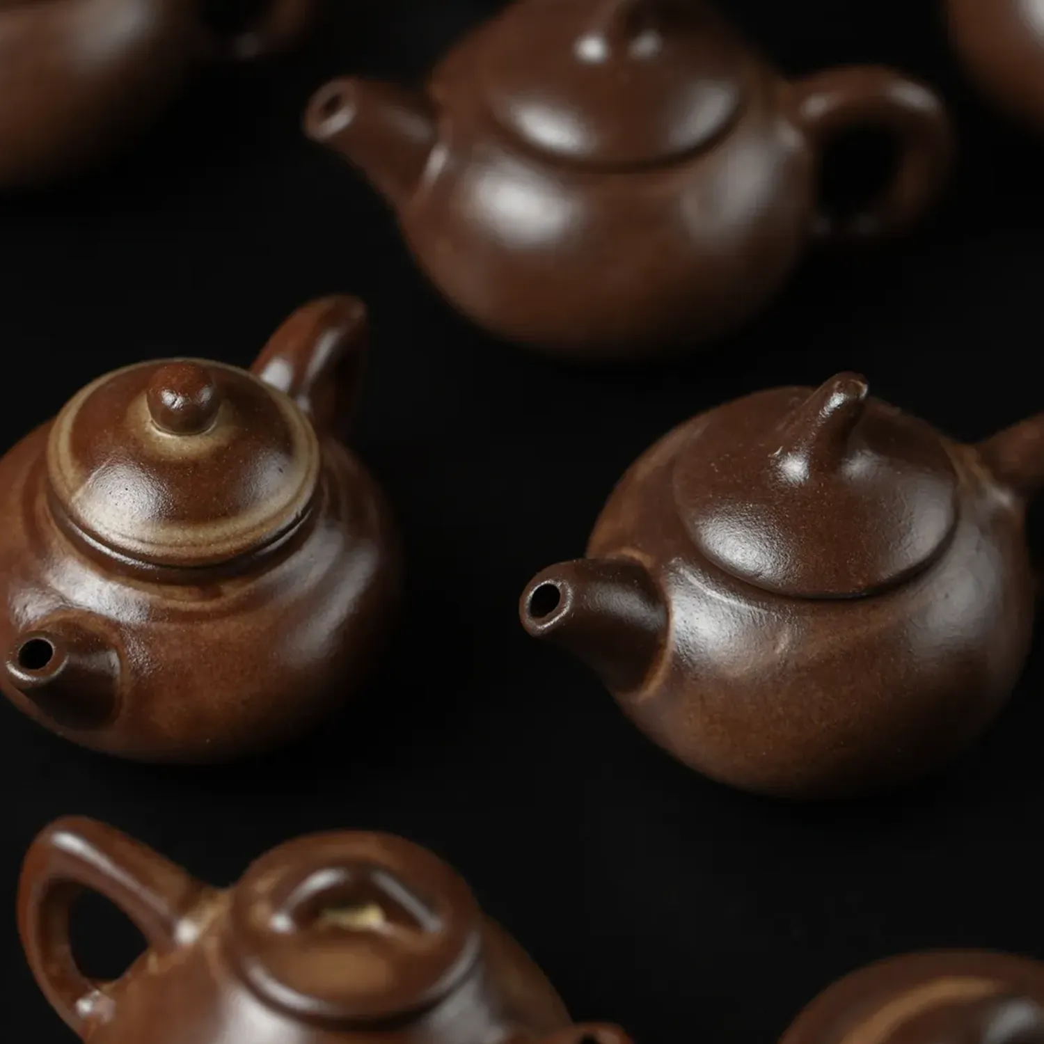 Tea Ware - Cup of Tea Clackamas