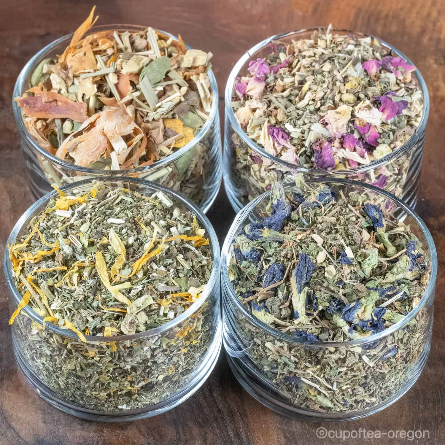 tea box feel better box nov copy