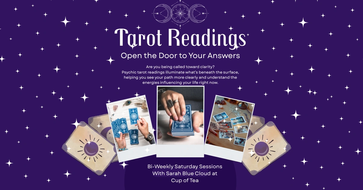 Bi Weekly Tarot Readings 1200x628 1