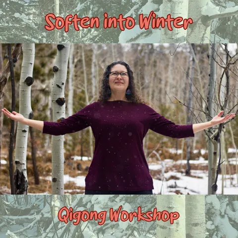 IG Image Soften into Winter Cup of Tea