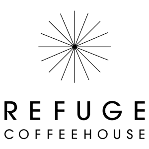 Refuge Coffeehouse - Cup of Tea Clackamas