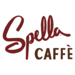 Spella Caffe Logo - Cup of Tea Clackamas