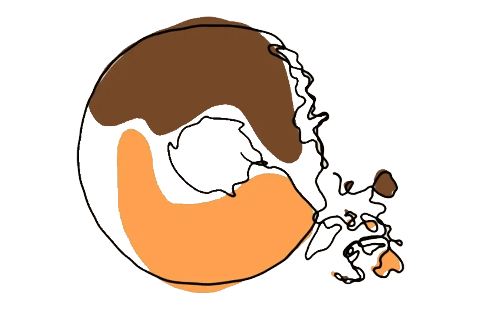 The Myth of Tea Workshop - Pu-Erh - Cup of Tea Clackamas