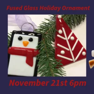 Untitled 2025 10 01T160124.773