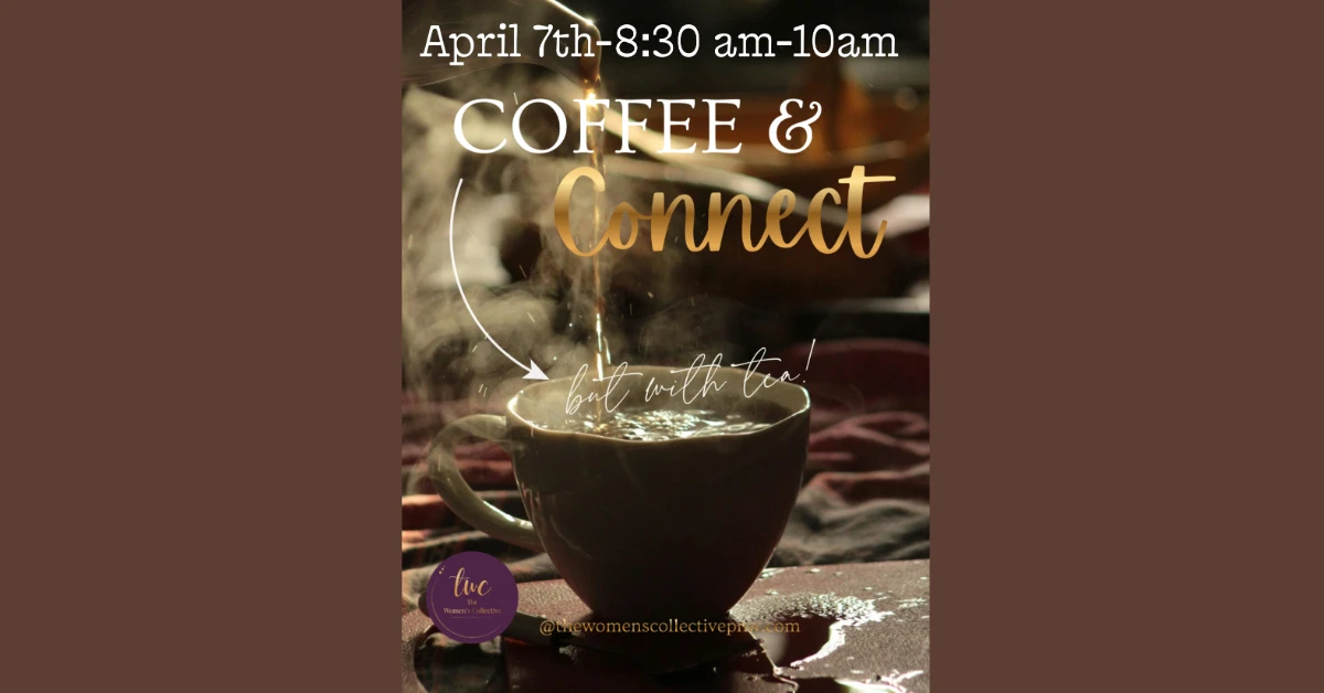 coffee connect 7