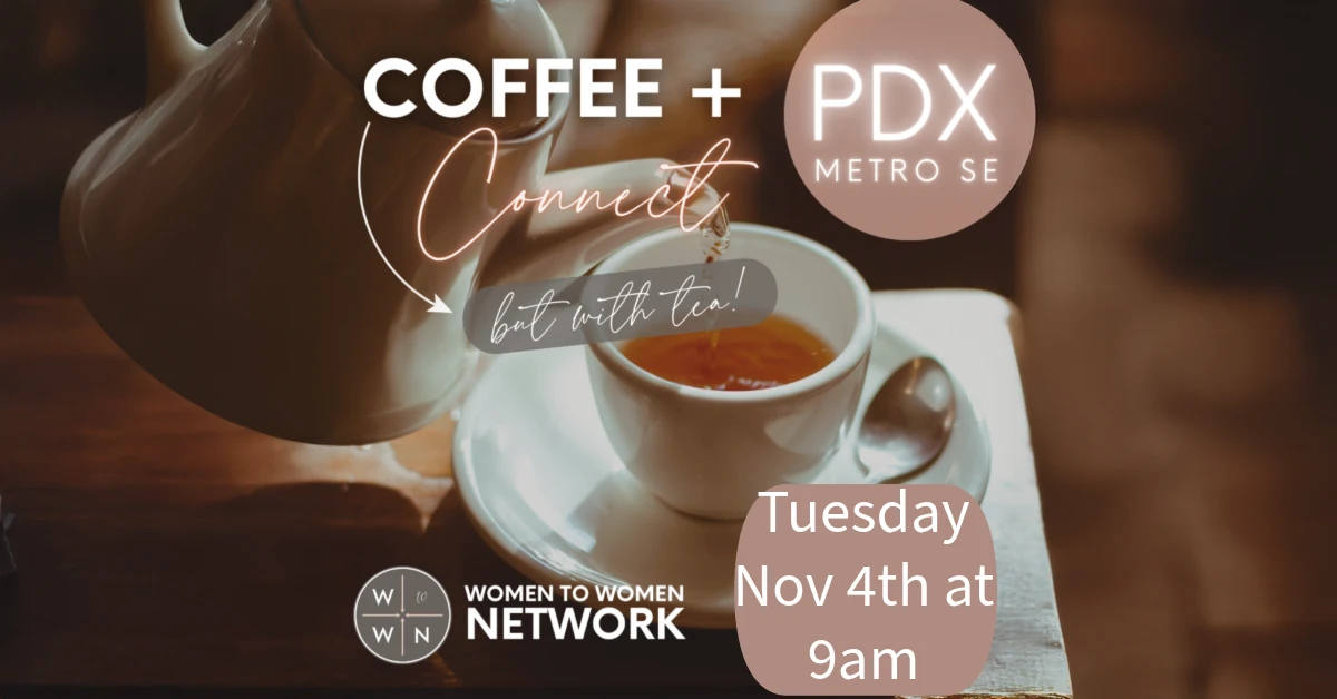 coffee connect banner 1