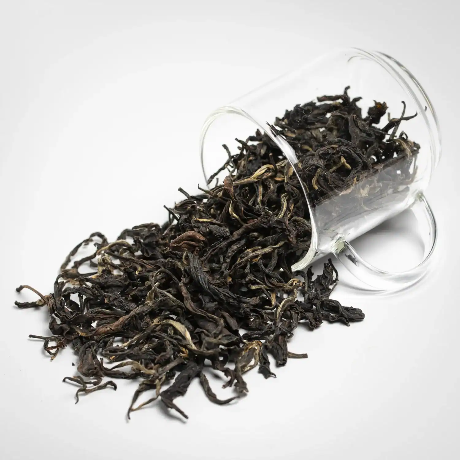 Teaneer