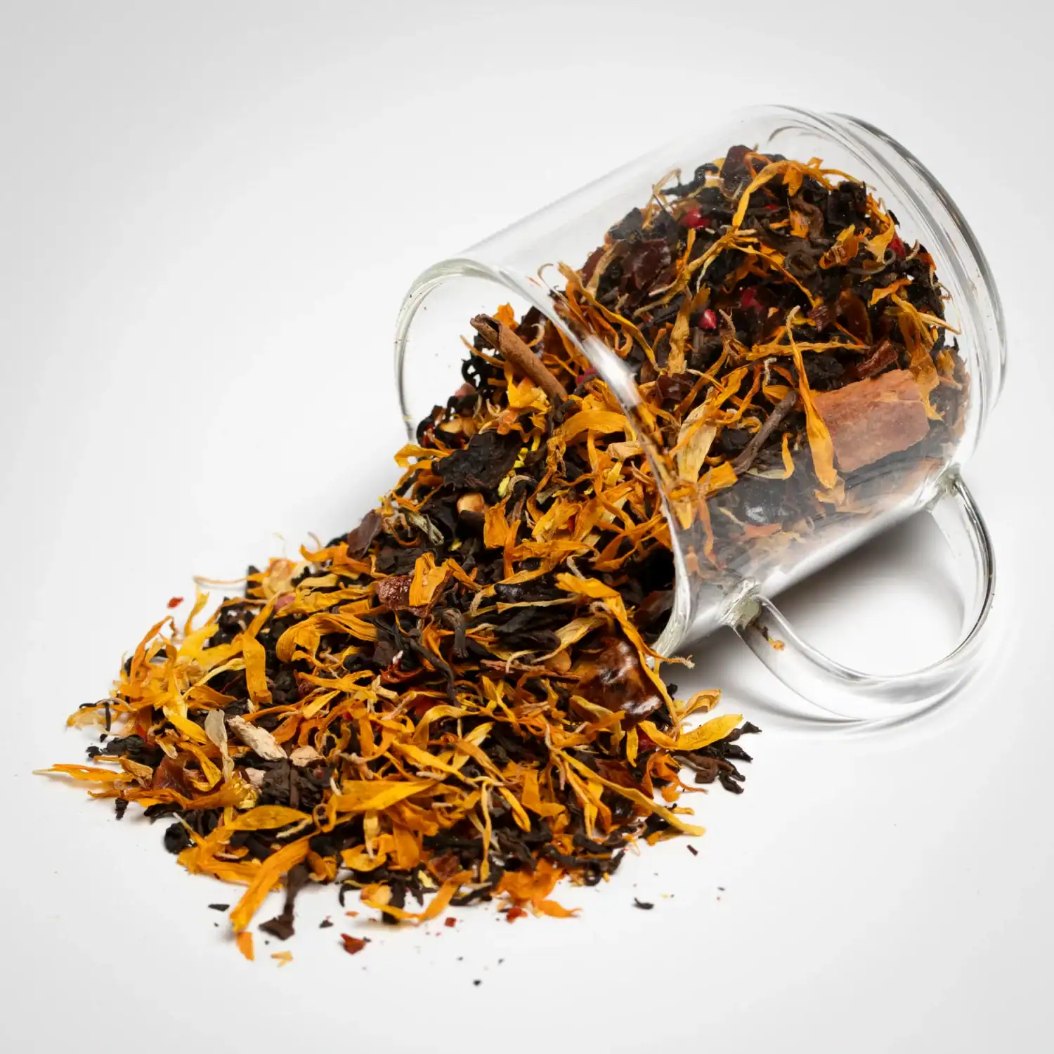 Charizard Chai