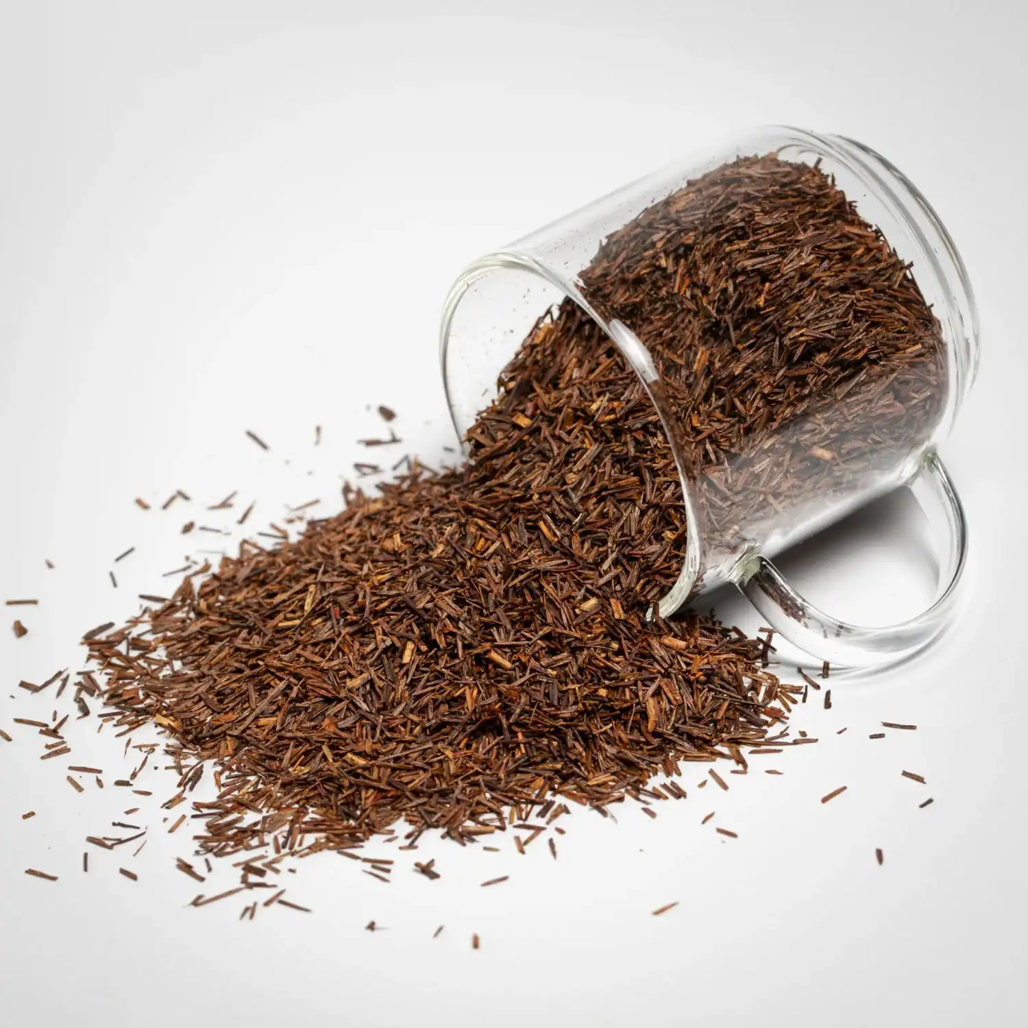 Rooibos