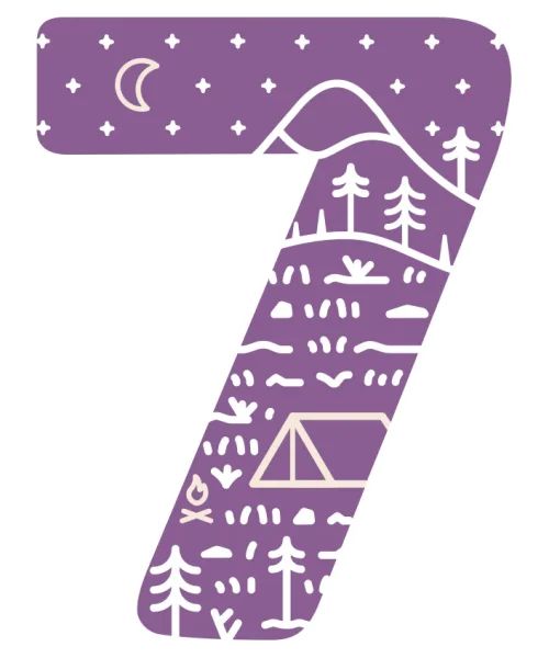 7-Year Anniversary Cup of Tea - Clackamas