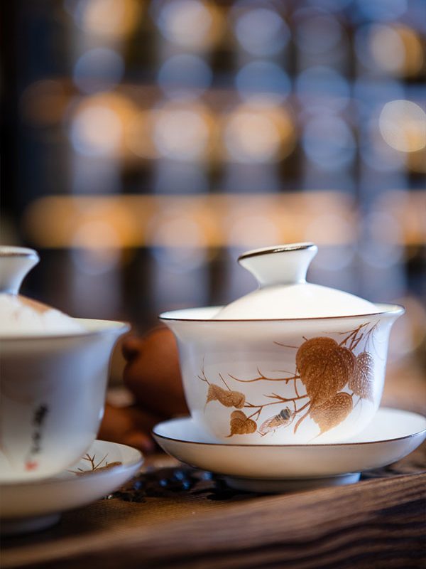 CupofTea-NathanVetter-ambiance-cup-of-tea